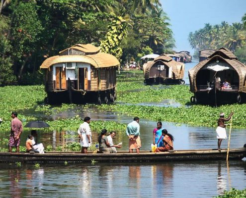Voyage sur mesure Inde Voyage sur mesure Inde