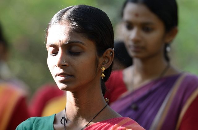 Voyage sur mesure Inde