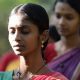 Voyage sur mesure Inde