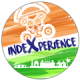 IndeXperience votre agence locale en Inde