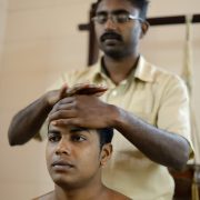 ayurveda au kerala