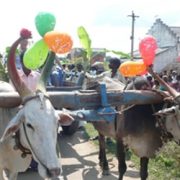Voyage sur mesure Inde