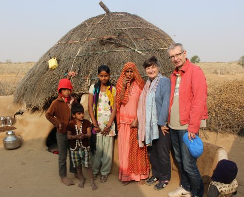 voyage au rajasthan hors des sentiers battus voyage au rajasthan hors des sentiers battus