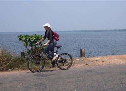 voyage au kerala hors des sentiers battus découverte en vélo