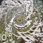 Ma vérité sur Auroville.