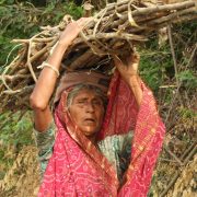 Que faire à Gulabganj ?