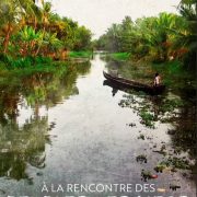 Inde : les Malayalis
