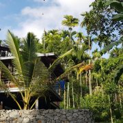Voyage sur mesure Inde