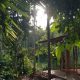 Voyage sur mesure Inde