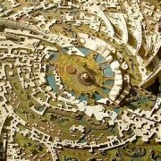Pourquoi Auroville ne fait pas partie de mes itinéraires