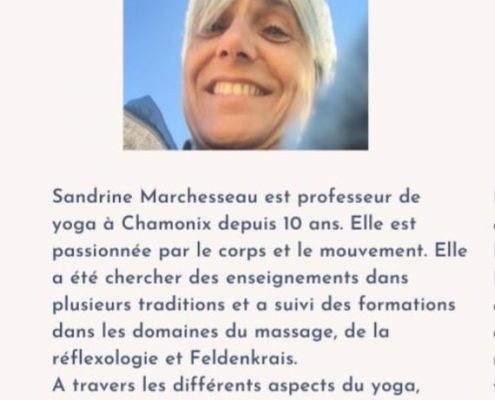 SandrineBio