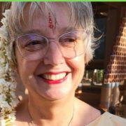 Voyage sur mesure en Inde