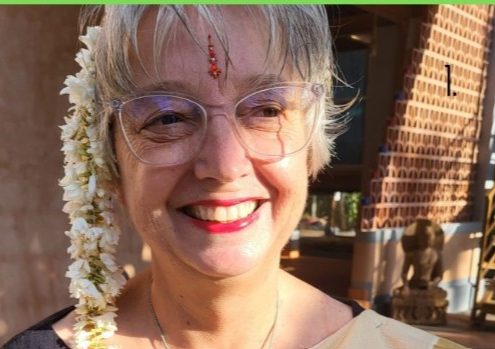 Voyage sur mesure en Inde