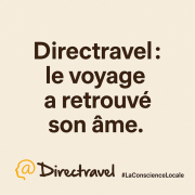 Voyage sur mesure en Inde