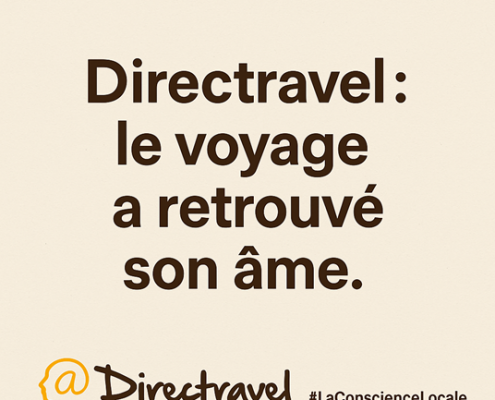 Voyage sur mesure en Inde