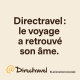 Voyage sur mesure en Inde