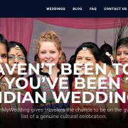 Voyage sur mesure en Inde