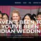 Voyage sur mesure en Inde