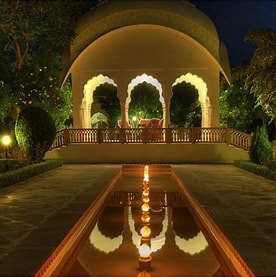 luxe-inde-immersion-rencontre-transformation