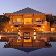luxe-inde-hotels-responsables