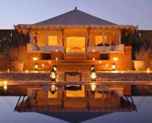 luxe-inde-hotels-responsables
