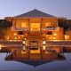 luxe-inde-hotels-responsables