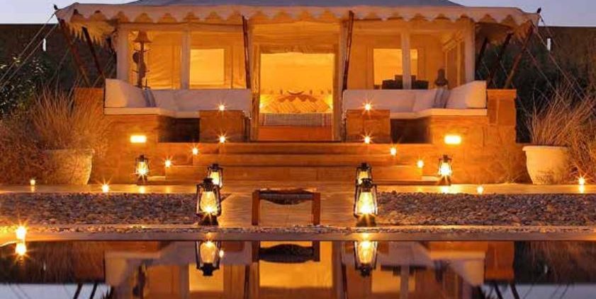 luxe-inde-hotels-responsables