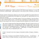 Expérience immersive en Inde