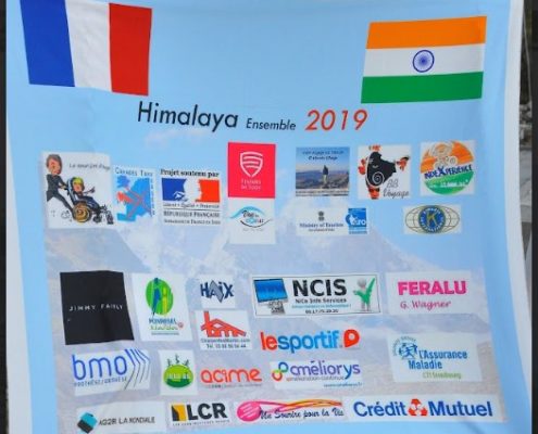 Voyage sur mesure en Inde