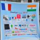 Voyage sur mesure en Inde