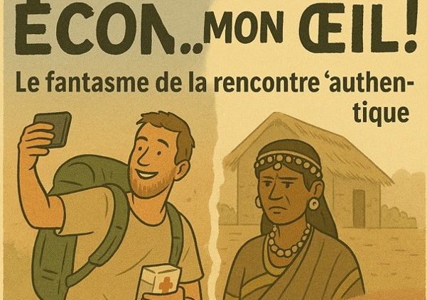 Voyage sur mesure en Inde