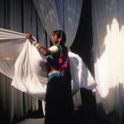 Voyage sur mesure en Inde