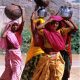 Voyage sur mesure en Inde