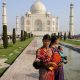 Voyage sur mesure en Inde