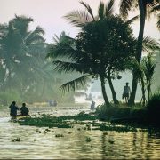 Voyage sur mesure en Inde