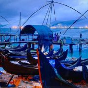 Introduction au voyage lent en Inde - 3 dimensions transformatrices