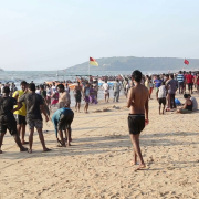 Voyage sur mesure en Inde