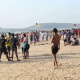 Voyage sur mesure en Inde