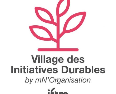 Top Resa, IFTM, Deauville, salon du tourisme, tourisme responsable, tourisme hors saison, Village Durable IFTM, Fournisseur Internet tourisme, e-mail 1996, histoire Top Resa, tourisme professionnel, premiers salons tourisme