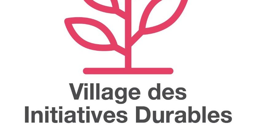 Top Resa, IFTM, Deauville, salon du tourisme, tourisme responsable, tourisme hors saison, Village Durable IFTM, Fournisseur Internet tourisme, e-mail 1996, histoire Top Resa, tourisme professionnel, premiers salons tourisme