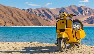 Voyage sur mesure en Inde