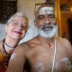 Voyage sur mesure en Inde