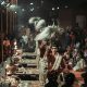 Voyage sur mesure en Inde