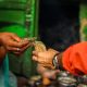 Voyage sur mesure en Inde