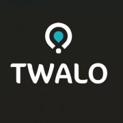 Twalo
