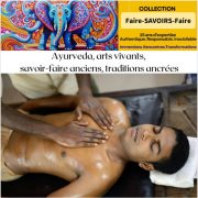 Ayurveda