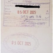 PASS27