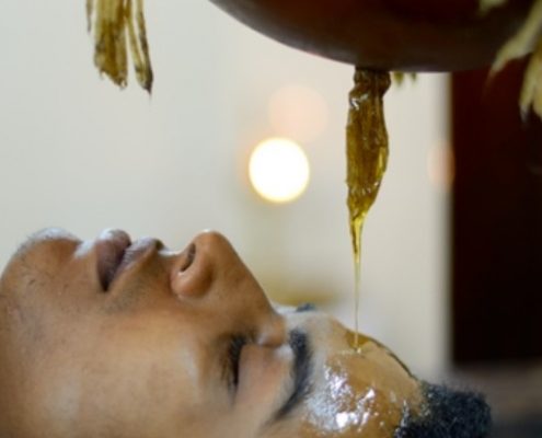 AyurvedaNew