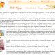 Premier site Internet BB Voyage créé en 2009 présentant notre vision du voyage en Inde.